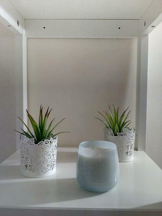 Casa Manzoni Apartment Catania Bagian luar foto